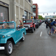 Illustration for article titled Bask In The Explosion Of Jeepness At The Toledo Jeep Festival